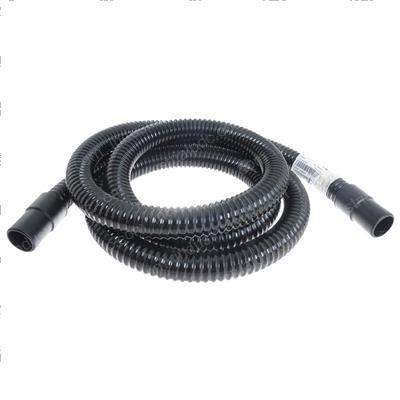 Picture of Hose Assy
