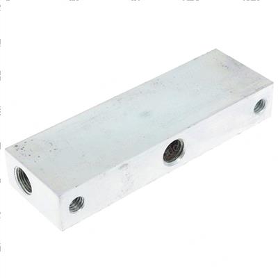 Picture of Pivot Block