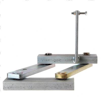 Picture of Brush Arm Assy