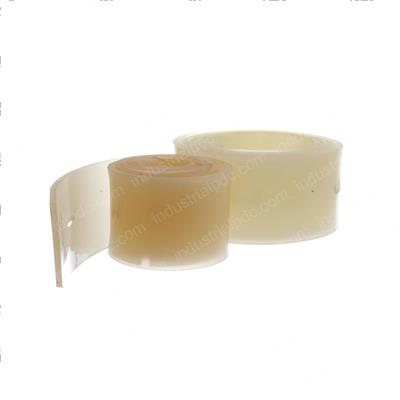 Picture of Squeegee Kit - Urethane