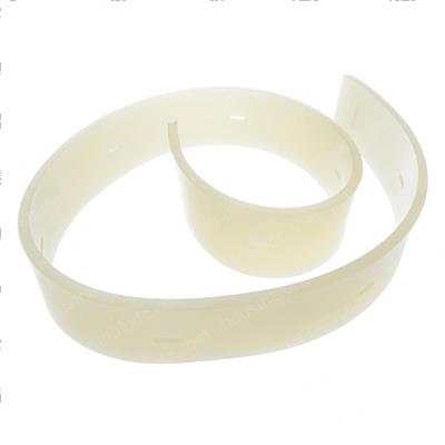 Picture of Blade Rear Sq Pu H 63