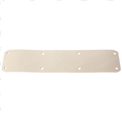 Picture of Blade Kit Main Scrub-Gum Rub