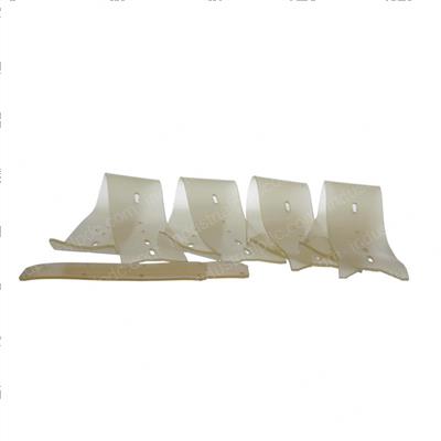 Picture of Squeegee Kit - Urethane