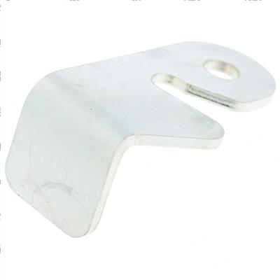 Picture of Latch Oil Cooler-Rt