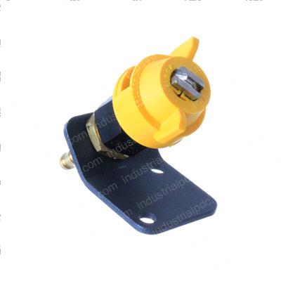 Picture of Nozzle Assy