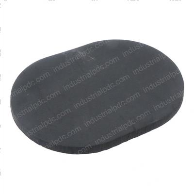 Picture of Gasket Recovery Tank Door