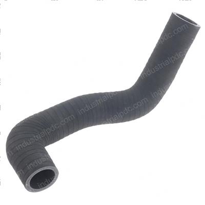 Picture of Hose Radiator