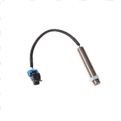 Picture of Speed Sensor