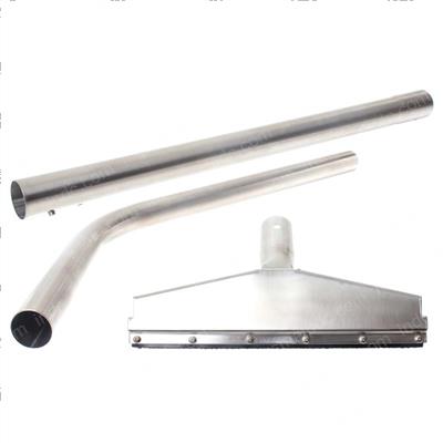 Picture of Wand Assembly