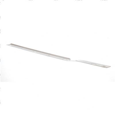 Picture of Strap Skirt-Rt