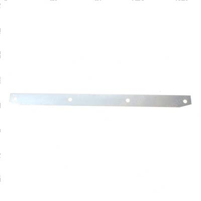 Picture of Strap Inner Blade