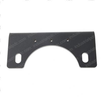 Picture of Plate Adjuster