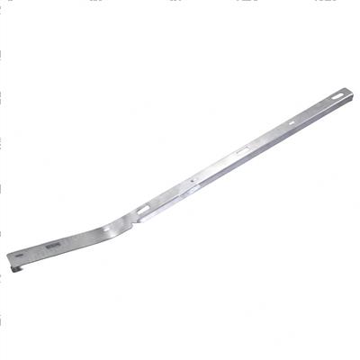 Picture of Strap Skirt-Lt