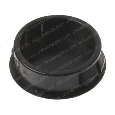 Picture of Plug-Spec  1.25  Hole Dp