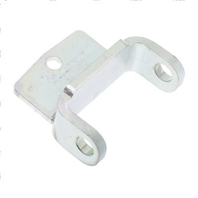 Picture of Hinge Right Hand Weldment