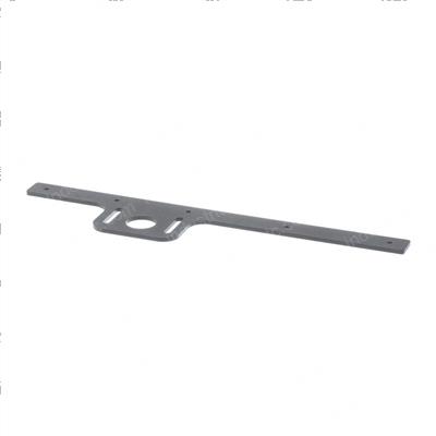 Picture of Bracket-Skirt