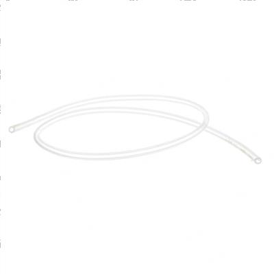 Picture of Hose 1/8 ID X 85 Lg