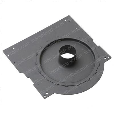 Picture of Vac Fan Cover Weldt