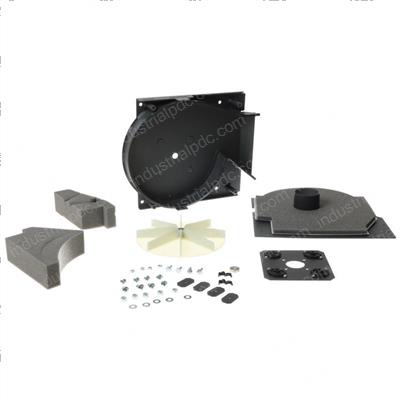 Picture of Vac Fan Assy