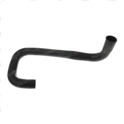 Picture of Hose Lower Radiator