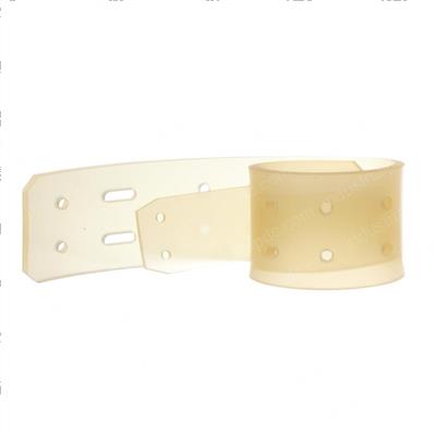 Picture of Squeegee Kit - Urethane