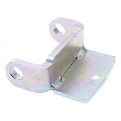 Picture of Hinge - Left Hand Weldment