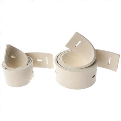 Picture of Squeegee Kit - Tan Gum