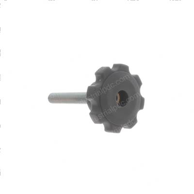 Picture of Knob Assembly