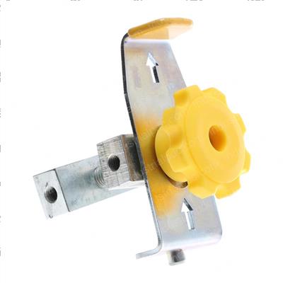 Picture of Adjuster Assy