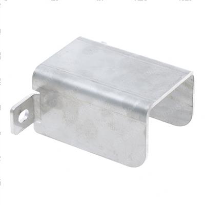 Picture of Switch Shield