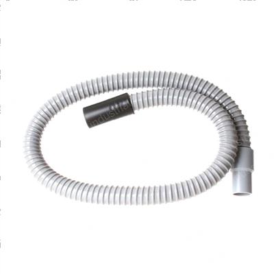 Picture of Hose Assembly - Vacuum