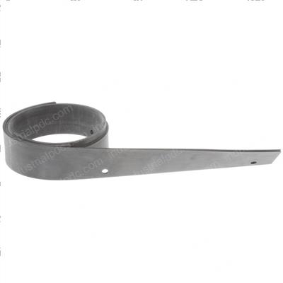 Picture of Blade Mud Shield