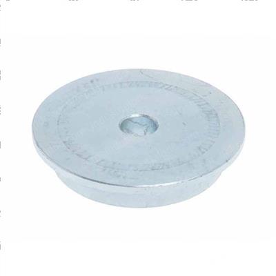 Picture of Washer Step