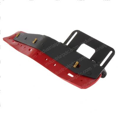 Picture of Rt Scrub Skirt Assy