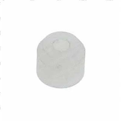 Picture of Orifice Plug