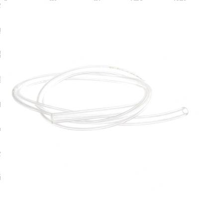 Picture of Hose-27 00 in Chem Resistant