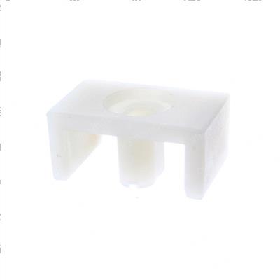 Picture of Guide-Encoder