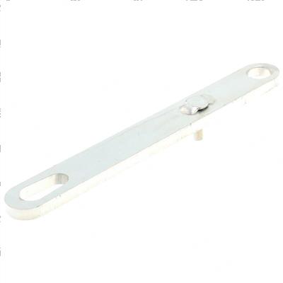 Picture of Arm Side Broom-Upper