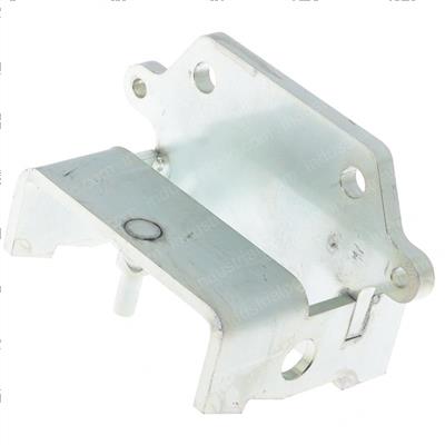 Picture of Hing Weldment