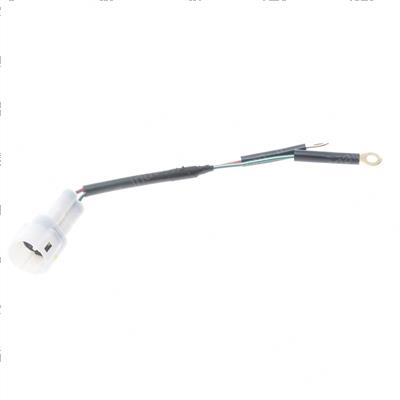 Picture of Harness - Limit Switc
