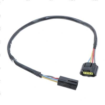 Picture of Accelerator Harness