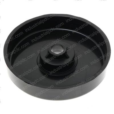 Picture of Wheel