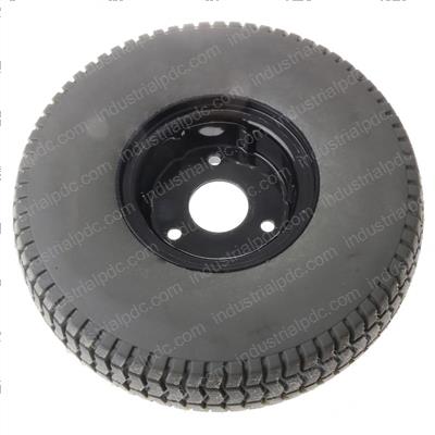 Picture of Tire