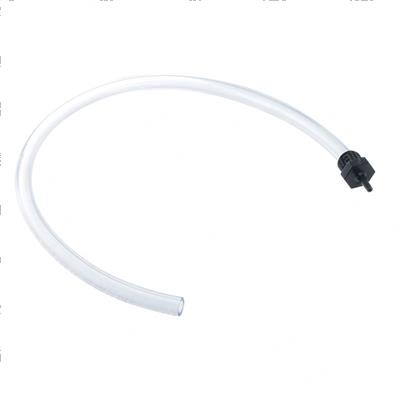 Picture of Tube-Pressure Sensing