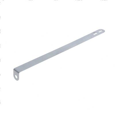 Picture of Strap-Motor
