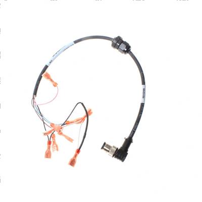 Picture of Harness-Handle