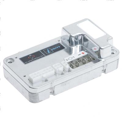 Picture of Speed Controller 70a 24v