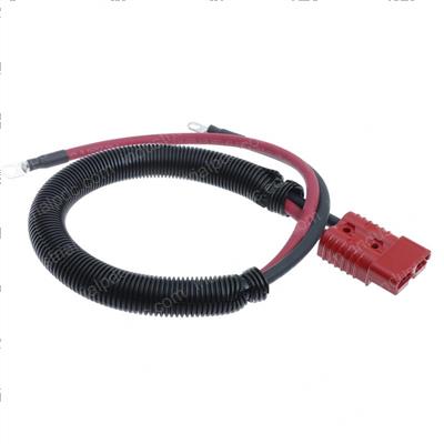 Picture of Harness-Connector Battery