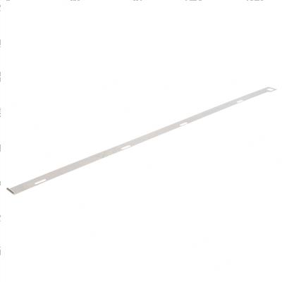 Picture of Strap-Squeegee Rear