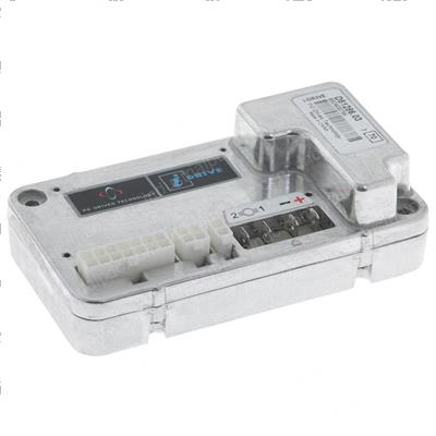 Picture of Speed Controller 70a 24v